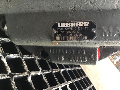 Liebherr image-picker-1F4F3D56-F605-422F-A7EC-6936F00932B4-13475-000006B8747B3931-JPG